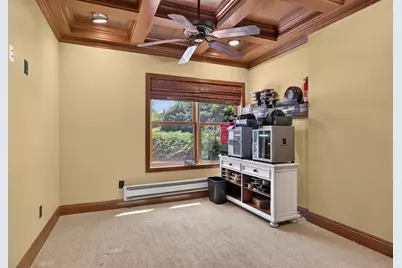 25365 Newport Avenue, New Prague, MN 56071 - Photo 46