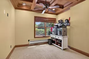 25365 Newport Ave, New Prague, MN 56071 - Photo 46