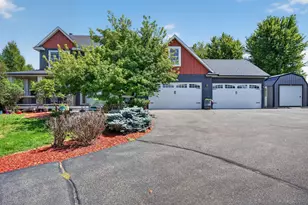 25365 Newport Ave, New Prague, MN 56071 - Photo 14