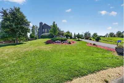 25365 Newport Avenue, New Prague, MN 56071 - Photo 22