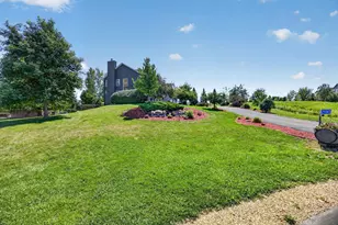 25365 Newport Ave, New Prague, MN 56071 - Photo 22