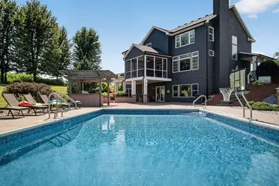 25365 Newport Avenue, New Prague, MN 56071 - Photo 6