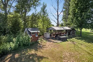 25365 Newport Ave, New Prague, MN 56071 - Photo 96