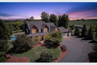 25365 Newport Avenue, New Prague, MN 56071 - Photo 120
