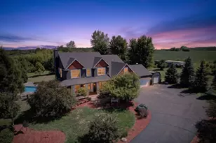 25365 Newport Ave, New Prague, MN 56071 - Photo 120