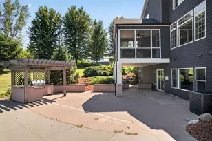 25365 Newport Ave, New Prague, MN 56071 - Photo 94