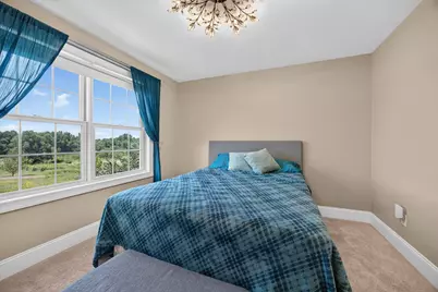 25365 Newport Avenue, New Prague, MN 56071 - Photo 64