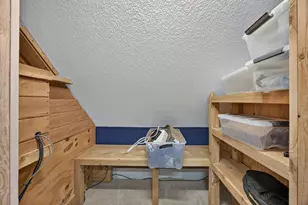 25365 Newport Ave, New Prague, MN 56071 - Photo 76