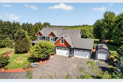 25365 Newport Avenue, New Prague, MN 56071 - Photo 10