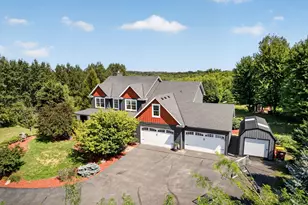 25365 Newport Ave, New Prague, MN 56071 - Photo 10