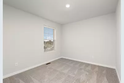 13909 Kamacite Terrace NW, Ramsey, MN 55303 - Photo 18