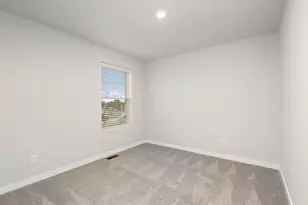 13909 Kamacite Ter NW, Ramsey, MN 55303 - Photo 18