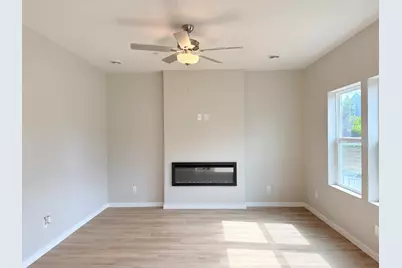 13909 Kamacite Terrace NW, Ramsey, MN 55303 - Photo 12
