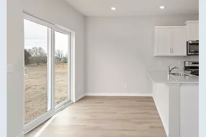13909 Kamacite Terrace NW, Ramsey, MN 55303 - Photo 10