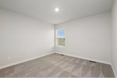 13909 Kamacite Terrace NW, Ramsey, MN 55303 - Photo 20