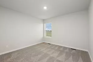 13909 Kamacite Ter NW, Ramsey, MN 55303 - Photo 20