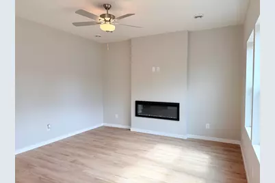 13909 Kamacite Terrace NW, Ramsey, MN 55303 - Photo 12