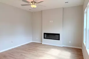13909 Kamacite Ter NW, Ramsey, MN 55303 - Photo 12