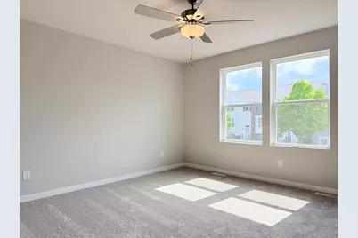 13909 Kamacite Terrace NW, Ramsey, MN 55303 - Photo 14