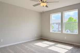 13909 Kamacite Ter NW, Ramsey, MN 55303 - Photo 14