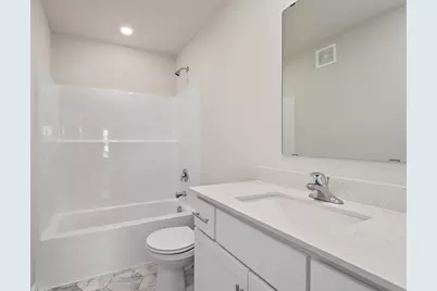 13909 Kamacite Terrace NW, Ramsey, MN 55303 - Photo 18