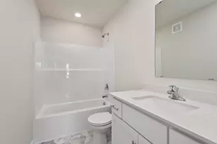 13909 Kamacite Ter NW, Ramsey, MN 55303 - Photo 18