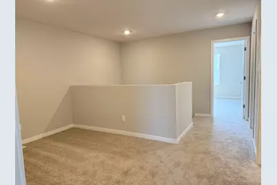 13909 Kamacite Terrace NW, Ramsey, MN 55303 - Photo 14