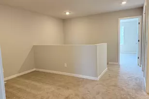 13909 Kamacite Ter NW, Ramsey, MN 55303 - Photo 14