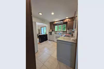 1136 Xerxes Avenue S, Minneapolis, MN 55405 - Photo 12