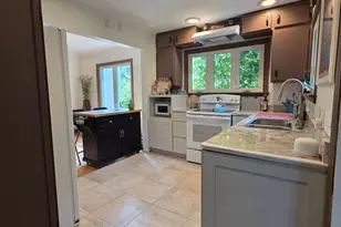 1136 Xerxes Ave S, Minneapolis, MN 55405 - Photo 12