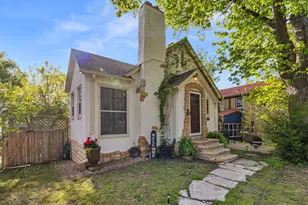 1136 Xerxes Ave S, Minneapolis, MN 55405 - Photo 2