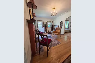 1136 Xerxes Avenue S, Minneapolis, MN 55405 - Photo 4