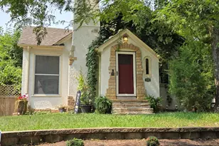 1136 Xerxes Ave S, Minneapolis, MN 55405 - Photo 1