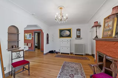 1136 Xerxes Avenue S, Minneapolis, MN 55405 - Photo 6