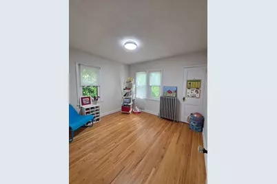 1136 Xerxes Avenue S, Minneapolis, MN 55405 - Photo 18