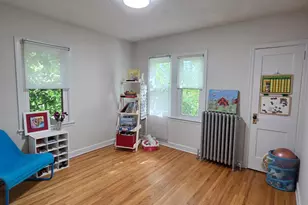 1136 Xerxes Ave S, Minneapolis, MN 55405 - Photo 18