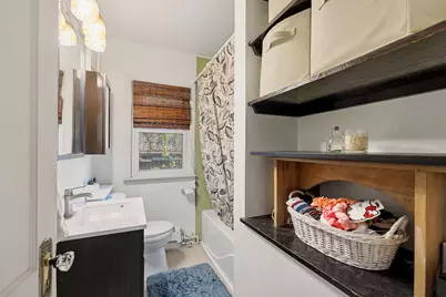 1136 Xerxes Avenue S, Minneapolis, MN 55405 - Photo 20