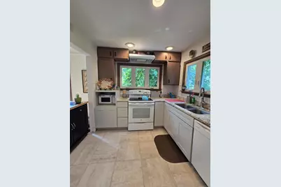 1136 Xerxes Avenue S, Minneapolis, MN 55405 - Photo 10