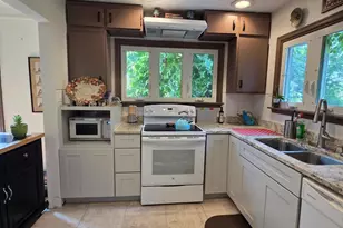 1136 Xerxes Ave S, Minneapolis, MN 55405 - Photo 10