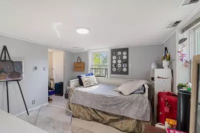 1136 Xerxes Avenue S, Minneapolis, MN 55405 - Photo 26