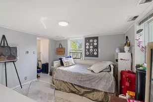 1136 Xerxes Ave S, Minneapolis, MN 55405 - Photo 26