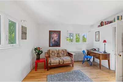 1136 Xerxes Avenue S, Minneapolis, MN 55405 - Photo 14