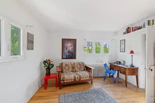 1136 Xerxes Ave S, Minneapolis, MN 55405 - Photo 14