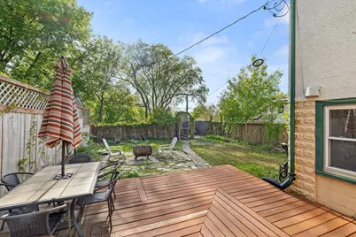 1136 Xerxes Avenue S, Minneapolis, MN 55405 - Photo 28