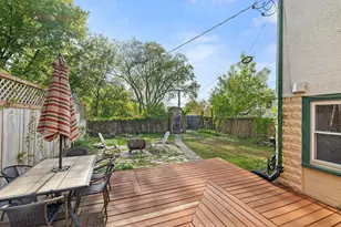 1136 Xerxes Ave S, Minneapolis, MN 55405 - Photo 28