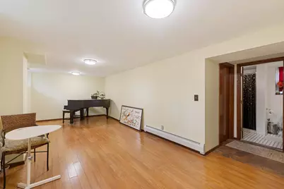1136 Xerxes Avenue S, Minneapolis, MN 55405 - Photo 24