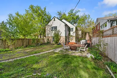 1136 Xerxes Avenue S, Minneapolis, MN 55405 - Photo 30