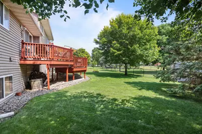 2828 90th Lane NE, Blaine, MN 55449 - Photo 34