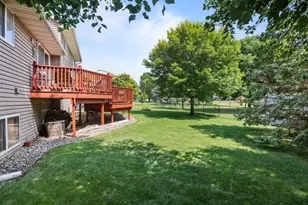 2828 90th Ln NE, Blaine, MN 55449 - Photo 34