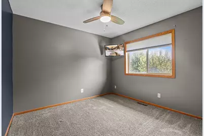 2828 90th Lane NE, Blaine, MN 55449 - Photo 18